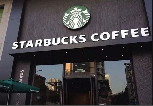罗源怎么打造出生意红火的门店招牌？