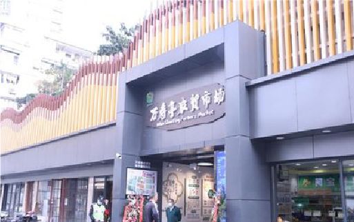 罗源装招牌时，需要注意什么？