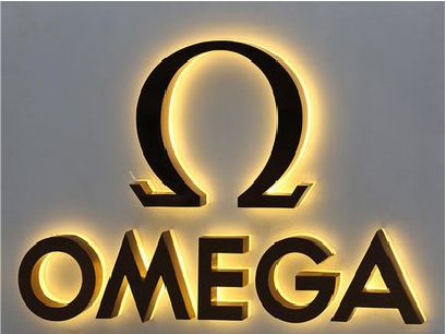 罗源招牌上的发光字几天可以做好？